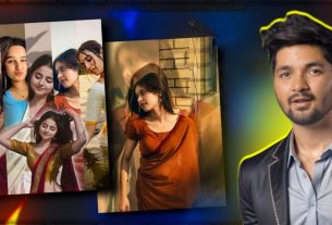 WhatsApp Image 2025 08 04 at 1.22.33 AM