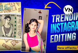 Note Jitne Chale Yaar Ka Naam Chale VN Code