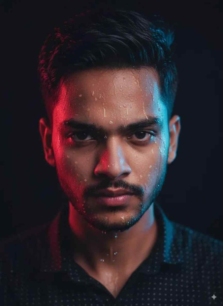 Google Gemini Ai Photo Editing Prompt