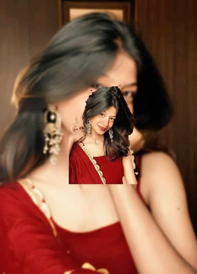 first kiss song capcut template