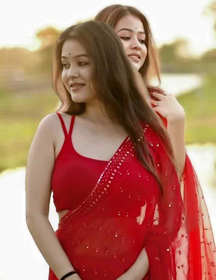 Edit Template Slowmo Tiki Tiki Slowed