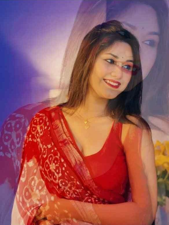 Instagram New Style Reels Editing