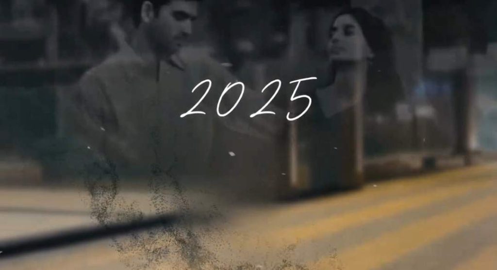 Instagram Trending Bengali Reels Editing Capcut Template