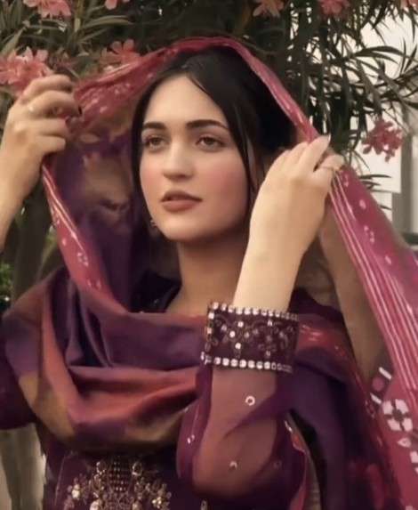 Kithe Reh Gaya CapCut Template 2 Kithe Reh Gaya trending template